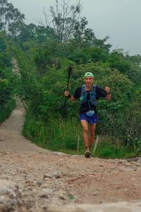 BIB: 
                            <button type="button" onclick="openModal(25057588)" class="btn btn-primary btn-sm float-right btn-popup" data-toggle="modal" data-target=".modal-high-quality">
                        <i class="fas fa-shopping-cart"></i> Add to Cart
                    </button>
                                            <button type="button" onclick="isThisMe(25057588, true)" class="btn btn-success btn-sm float-right btn-popup btn-isme hidden" data-toggle="tooltip" data-placement="bottom" title="นี่คือรูปของคุณใช่ไหม คลิกที่นี่เพื่อเอาเข้าอัลบั้ม">
                        <i class="fas fa-plus"></i> Add to album
                    </button>
                    <button type="button" onclick="isThisMe(25057588, false)" class="btn btn-warning btn-sm float-right btn-popup btn-isnotme hidden">
                        <i class="fas fa-ban"></i> Remove from album
                    </button>